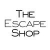 theescapeshop